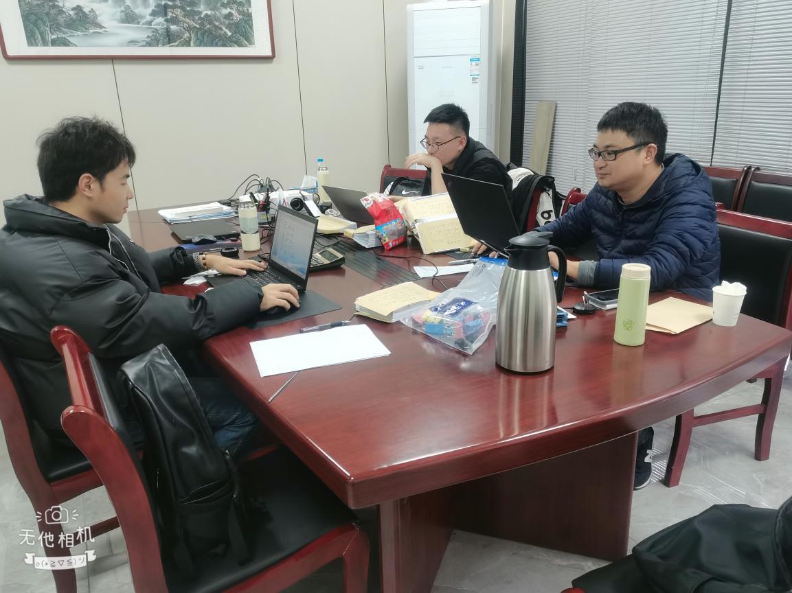 1707354165708485.jpg image001.jpg